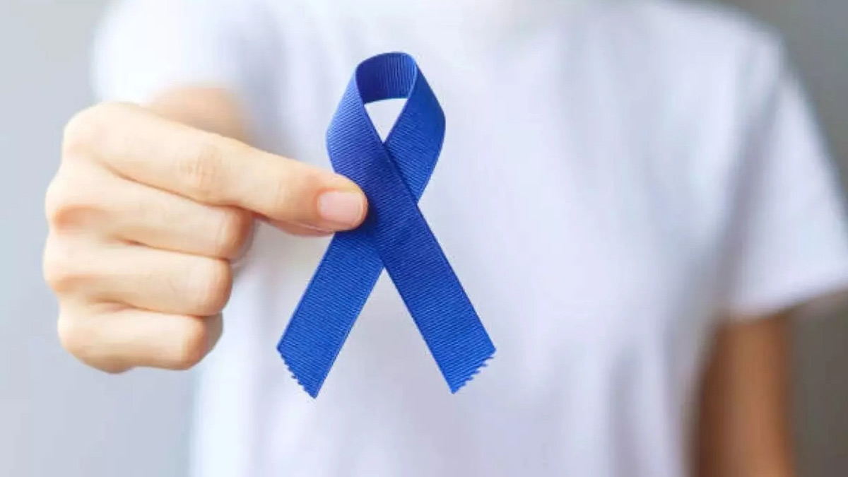 New Treatment For Rectal Cancer May Eliminate Need For Surgery: Study
